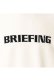 画像4: ブリーフィング ゴルフ BRIEFING MEN’S AIRY YARN KNIT TURTLENECK{-BFA} (4)