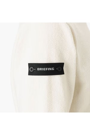 画像5: ブリーフィング ゴルフ BRIEFING MEN’S AIRY YARN KNIT TURTLENECK{-BFA}