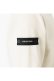 画像5: ブリーフィング ゴルフ BRIEFING MEN’S AIRY YARN KNIT TURTLENECK{-BFA} (5)