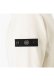 画像6: ブリーフィング ゴルフ BRIEFING MEN’S AIRY YARN KNIT TURTLENECK{-BFA} (6)