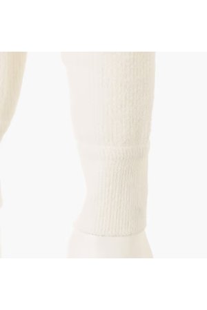 画像7: ブリーフィング ゴルフ BRIEFING MEN’S AIRY YARN KNIT TURTLENECK{-BFA}