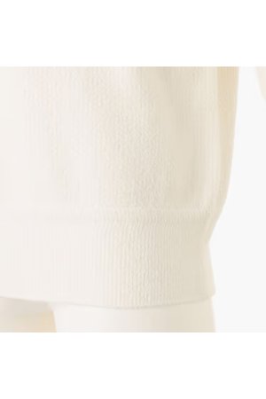 画像8: ブリーフィング ゴルフ BRIEFING MEN’S AIRY YARN KNIT TURTLENECK{-BFA}
