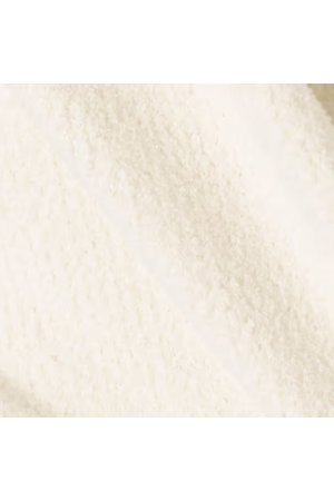 画像9: ブリーフィング ゴルフ BRIEFING MEN’S AIRY YARN KNIT TURTLENECK{-BFA}