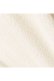 画像9: ブリーフィング ゴルフ BRIEFING MEN’S AIRY YARN KNIT TURTLENECK{-BFA} (9)