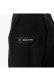 画像5: ブリーフィング ゴルフ BRIEFING MEN’S AIRY YARN KNIT TURTLENECK{-BFA} (5)