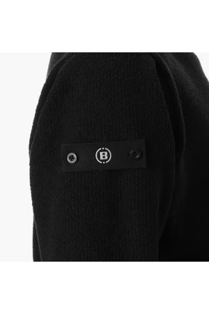 画像6: ブリーフィング ゴルフ BRIEFING MEN’S AIRY YARN KNIT TURTLENECK{-BFA}