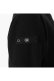 画像6: ブリーフィング ゴルフ BRIEFING MEN’S AIRY YARN KNIT TURTLENECK{-BFA} (6)