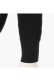 画像7: ブリーフィング ゴルフ BRIEFING MEN’S AIRY YARN KNIT TURTLENECK{-BFA} (7)