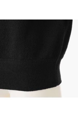 画像8: ブリーフィング ゴルフ BRIEFING MEN’S AIRY YARN KNIT TURTLENECK{-BFA}