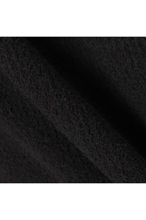 画像9: ブリーフィング ゴルフ BRIEFING MEN’S AIRY YARN KNIT TURTLENECK{-BFA}