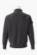 画像2: ブリーフィング ゴルフ BRIEFING MEN’S AIRY YARN KNIT TURTLENECK{-BFA} (2)
