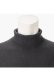 画像3: ブリーフィング ゴルフ BRIEFING MEN’S AIRY YARN KNIT TURTLENECK{-BFA} (3)