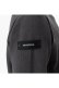 画像5: ブリーフィング ゴルフ BRIEFING MEN’S AIRY YARN KNIT TURTLENECK{-BFA} (5)