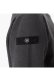 画像6: ブリーフィング ゴルフ BRIEFING MEN’S AIRY YARN KNIT TURTLENECK{-BFA} (6)