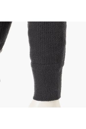 画像7: ブリーフィング ゴルフ BRIEFING MEN’S AIRY YARN KNIT TURTLENECK{-BFA}