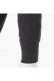 画像7: ブリーフィング ゴルフ BRIEFING MEN’S AIRY YARN KNIT TURTLENECK{-BFA} (7)