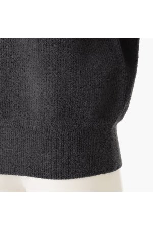 画像8: ブリーフィング ゴルフ BRIEFING MEN’S AIRY YARN KNIT TURTLENECK{-BFA}