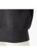 画像8: ブリーフィング ゴルフ BRIEFING MEN’S AIRY YARN KNIT TURTLENECK{-BFA} (8)