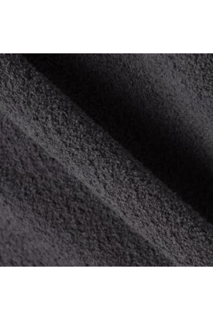 画像9: ブリーフィング ゴルフ BRIEFING MEN’S AIRY YARN KNIT TURTLENECK{-BFA}