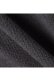 画像9: ブリーフィング ゴルフ BRIEFING MEN’S AIRY YARN KNIT TURTLENECK{-BFA} (9)