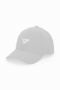 ブリーフィング ゴルフ BRIEFING REF MEN'S STRETCH TRIANGLE LOGO CAP{-BFA}