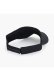 画像2: ブリーフィング ゴルフ BRIEFING REF MEN'S STRETCH TRIANGLE LOGO VISOR{-BFA} (2)