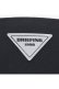 画像7: ブリーフィング ゴルフ BRIEFING REF MEN'S STRETCH TRIANGLE LOGO VISOR{-BFA} (7)