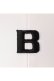 画像2: ブリーフィング ゴルフ BRIEFING MEN’S SMALL INITIAL CAP{-BFA} (2)