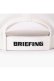 画像3: ブリーフィング ゴルフ BRIEFING MEN’S SMALL INITIAL CAP{-BFA} (3)