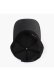画像4: ブリーフィング ゴルフ BRIEFING MEN’S WR CORDURA ROUND LOGO CAP{-BFA} (4)