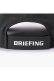 画像5: ブリーフィング ゴルフ BRIEFING MEN’S WR CORDURA ROUND LOGO CAP{-BFA} (5)