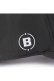 画像7: ブリーフィング ゴルフ BRIEFING MEN’S WR CORDURA ROUND LOGO CAP{-BFA} (7)