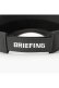 画像4: ブリーフィング ゴルフ BRIEFING MEN’S WR CORDURA ROUND LOGO VISOR{-BFA} (4)
