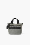 ブリーフィング ゴルフ BRIEFING 2WAY CART TOTE REF{-BFA}