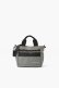 画像1: ブリーフィング ゴルフ BRIEFING 2WAY CART TOTE REF{-BFA} (1)