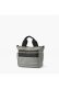 画像2: ブリーフィング ゴルフ BRIEFING 2WAY CART TOTE REF{-BFA} (2)