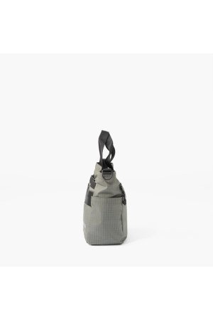 画像3: ブリーフィング ゴルフ BRIEFING 2WAY CART TOTE REF{-BFA}