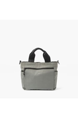 画像4: ブリーフィング ゴルフ BRIEFING 2WAY CART TOTE REF{-BFA}