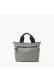 画像4: ブリーフィング ゴルフ BRIEFING 2WAY CART TOTE REF{-BFA} (4)
