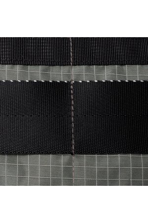 画像6: ブリーフィング ゴルフ BRIEFING 2WAY CART TOTE REF{-BFA}