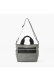 画像7: ブリーフィング ゴルフ BRIEFING 2WAY CART TOTE REF{-BFA} (7)