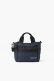 画像1: ブリーフィング ゴルフ BRIEFING 2WAY CART TOTE REF{-BFA} (1)