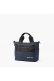 画像2: ブリーフィング ゴルフ BRIEFING 2WAY CART TOTE REF{-BFA} (2)