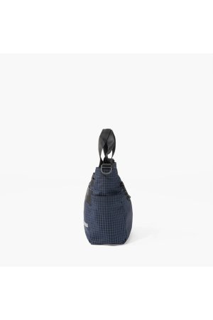画像3: ブリーフィング ゴルフ BRIEFING 2WAY CART TOTE REF{-BFA}