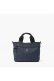 画像4: ブリーフィング ゴルフ BRIEFING 2WAY CART TOTE REF{-BFA} (4)