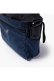 画像6: ブリーフィング ゴルフ BRIEFING 2WAY CART TOTE REF{-BFA} (6)