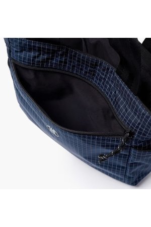 画像7: ブリーフィング ゴルフ BRIEFING 2WAY CART TOTE REF{-BFA}