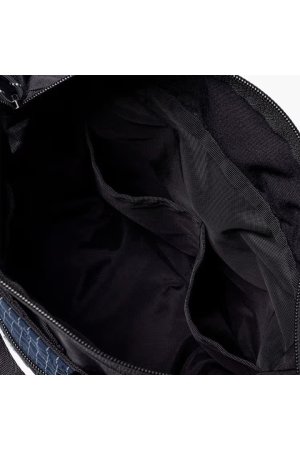 画像9: ブリーフィング ゴルフ BRIEFING 2WAY CART TOTE REF{-BFA}