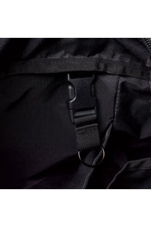 画像10: ブリーフィング ゴルフ BRIEFING 2WAY CART TOTE REF{-BFA}