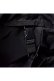画像10: ブリーフィング ゴルフ BRIEFING 2WAY CART TOTE REF{-BFA} (10)